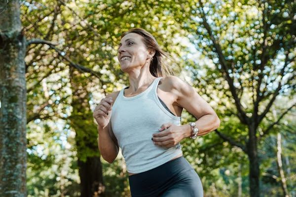 Chronic disease prevention